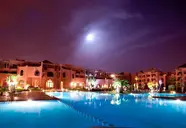 Palm Plaza