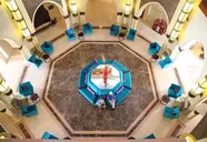 Palm Plaza