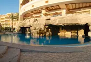 Palm Royale Soma Bay Resort