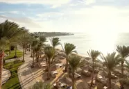 Palm Royale Soma Bay Resort