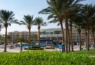 Palm Royale Soma Bay Resort
