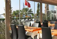 Palm Wings Beach Resort & SPA (Kusadasi)