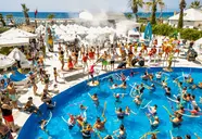 Palm Wings Beach Resort & SPA (Kusadasi)