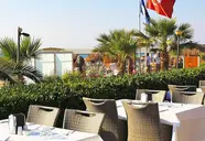 Palm Wings Beach Resort & SPA (Kusadasi)