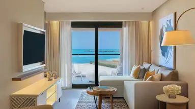 Palma Bay Rotana Resort