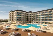 Palma Bay Rotana Resort