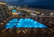 Palma Bay Rotana Resort