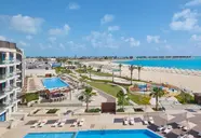 Palma Bay Rotana Resort