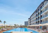 Palma Bay Rotana Resort