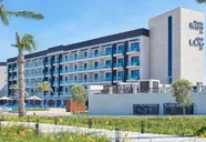 Palma Bay Rotana Resort