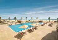 Palma Bay Rotana Resort