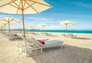 Palma Bay Rotana Resort