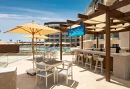 Palma Bay Rotana Resort