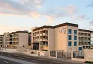 Palma Bay Rotana Resort
