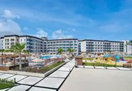 Palma Bay Rotana Resort
