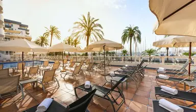 Palma Bellve