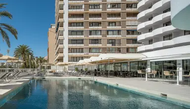 Palma Bellve