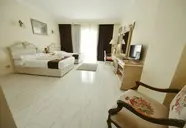 Palma Di Sharm Resort
