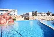 Palma Di Sharm Resort