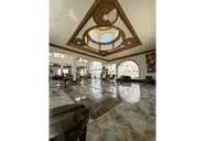 Palma Di Sharm Resort