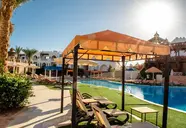 Palma Di Sharm Resort