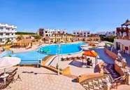 Palma Di Sharm Resort