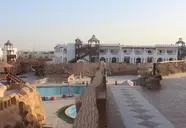 Palma Di Sharm Resort