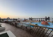 Palma Di Sharm Resort