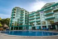 Palma (Golden Sands)