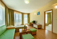 Palma (Golden Sands)