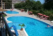 Palma (Golden Sands)