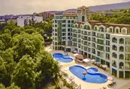 Palma (Golden Sands)