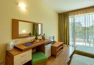 Palma (Golden Sands)