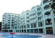 Palma (Golden Sands)