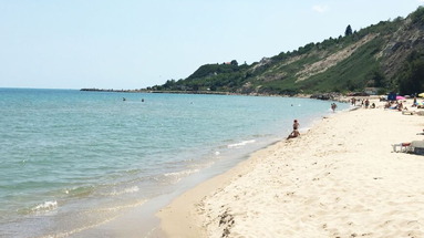 Palma (Kranevo)
