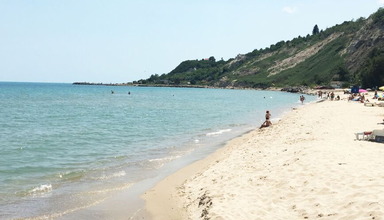 Palma (Kranevo)