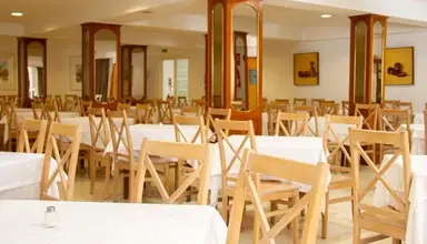 Palma Mazas