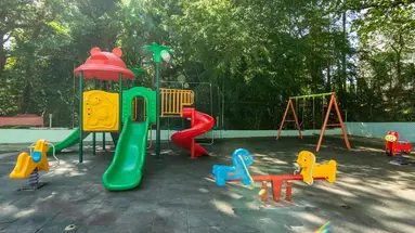 Palma Park