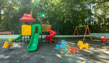Palma Park