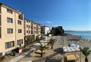 Palma Park
