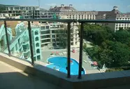 Palma Park