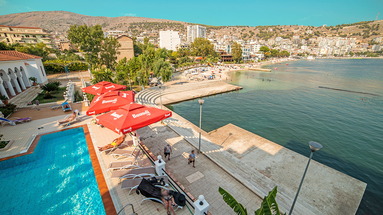 Palma (Saranda)