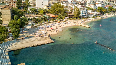 Palma (Saranda)