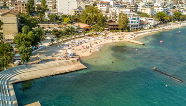 Palma (Saranda)