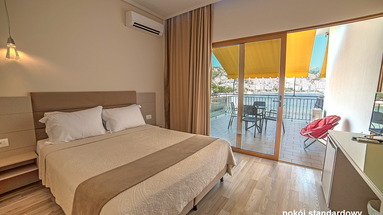 Palma (Saranda)