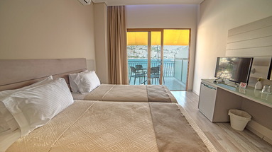 Palma (Saranda)