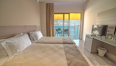 Palma (Saranda)