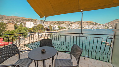 Palma (Saranda)