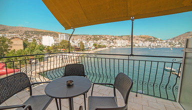 Palma (Saranda)