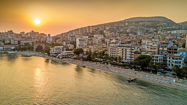 Palma (Saranda)